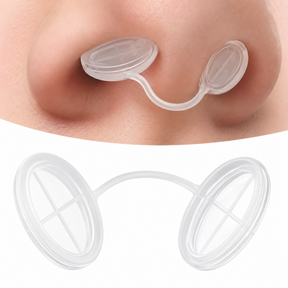 Airnas-filtro nasal